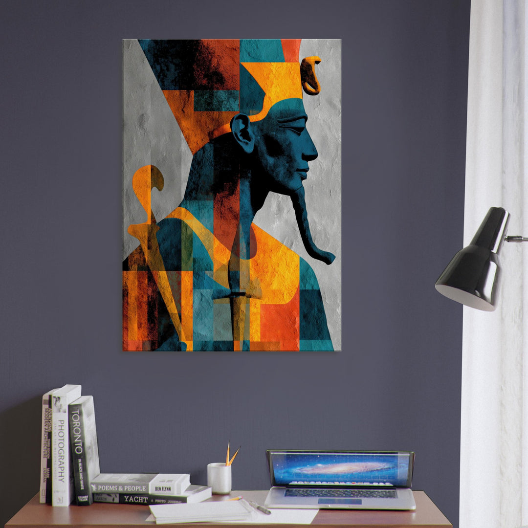 02f9eafd-a8c0-4d3d-9d87-55bf8f56987a