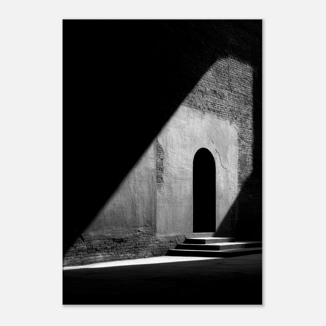 02fafdbf-fc54-48ed-be1f-374a12a9b02f