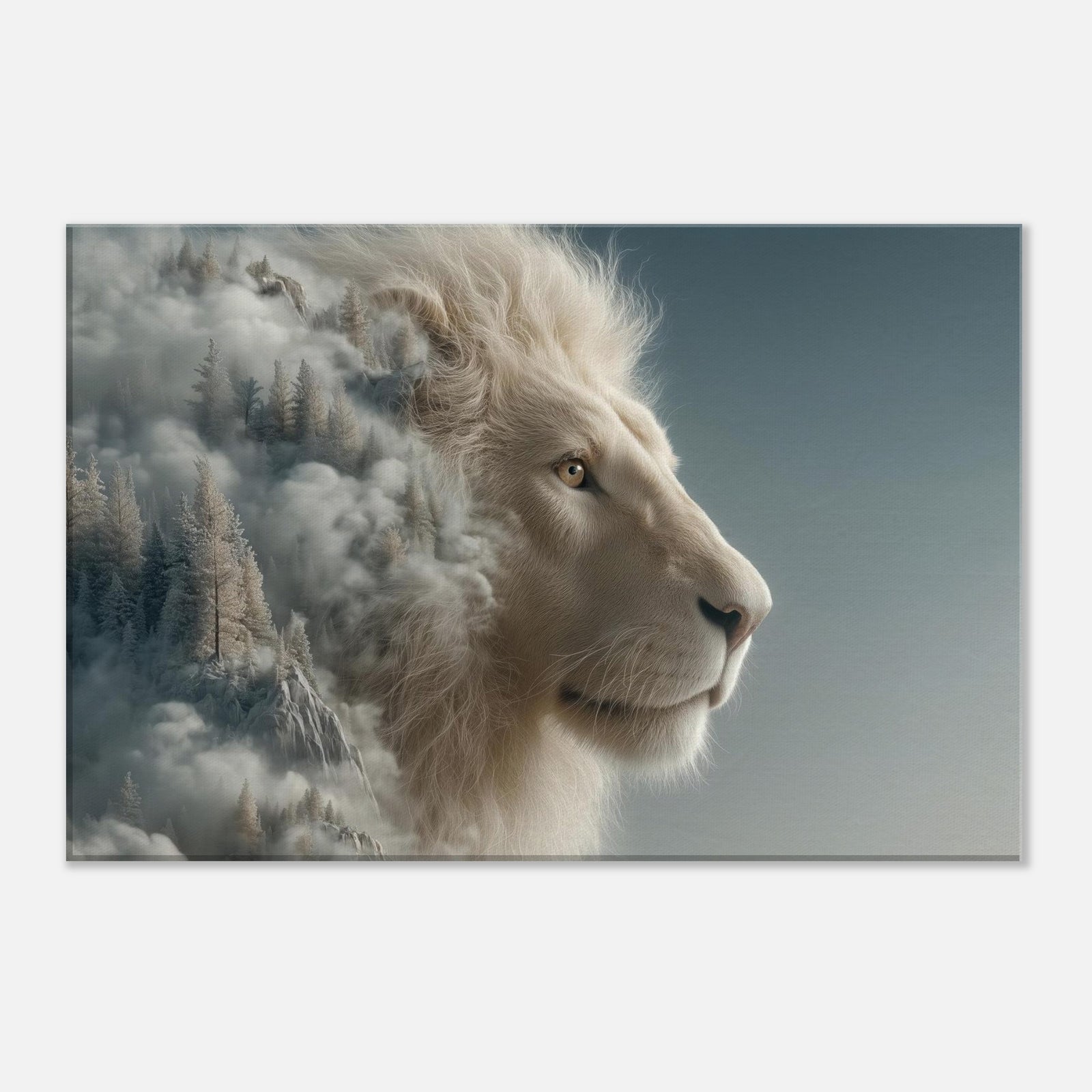 02fb02ff-080a-4514-840e-946be754954a