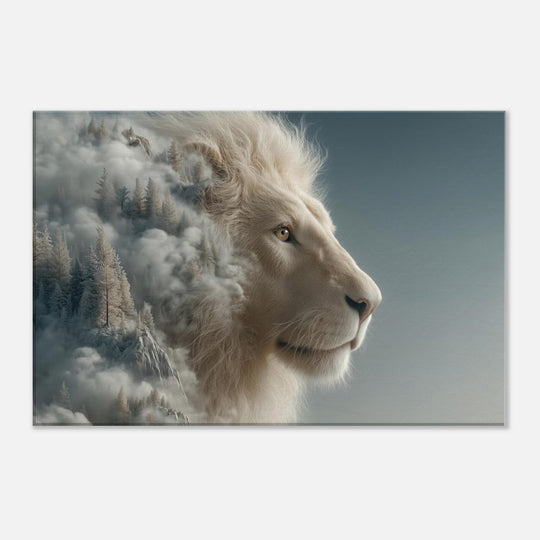 02fb02ff-080a-4514-840e-946be754954a