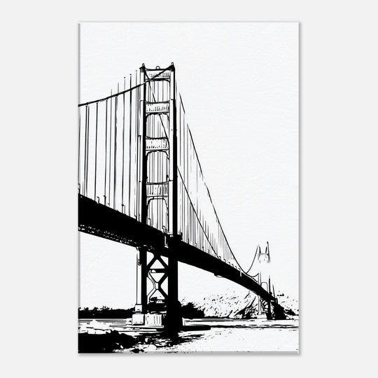 02fbddd4-dce5-423a-8fc7-a35330cb4bc0