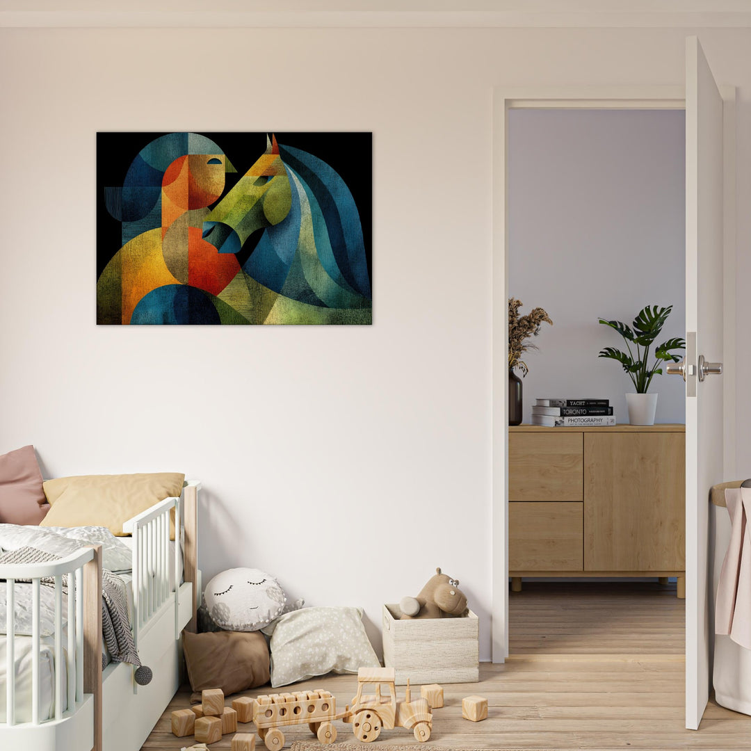 02fce59b-da30-415c-8826-3b77a0a2ce96