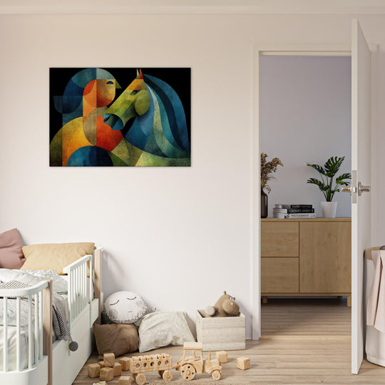 02fce59b-da30-415c-8826-3b77a0a2ce96