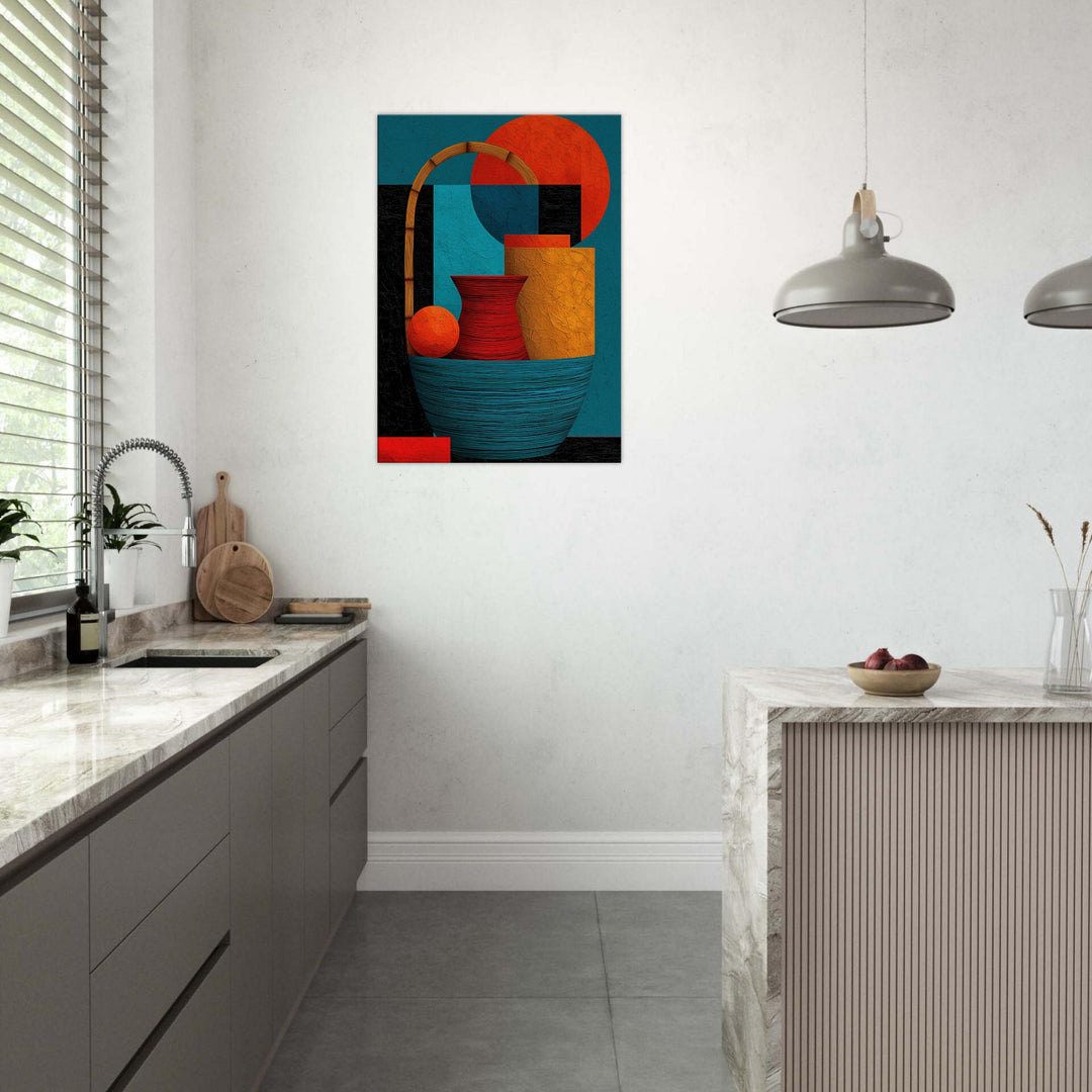 02fd1f1b-a89c-45a6-9c1e-4ed153d8d000