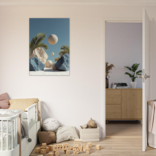 02fd60e8-58be-4599-af91-d8b44fa808a5