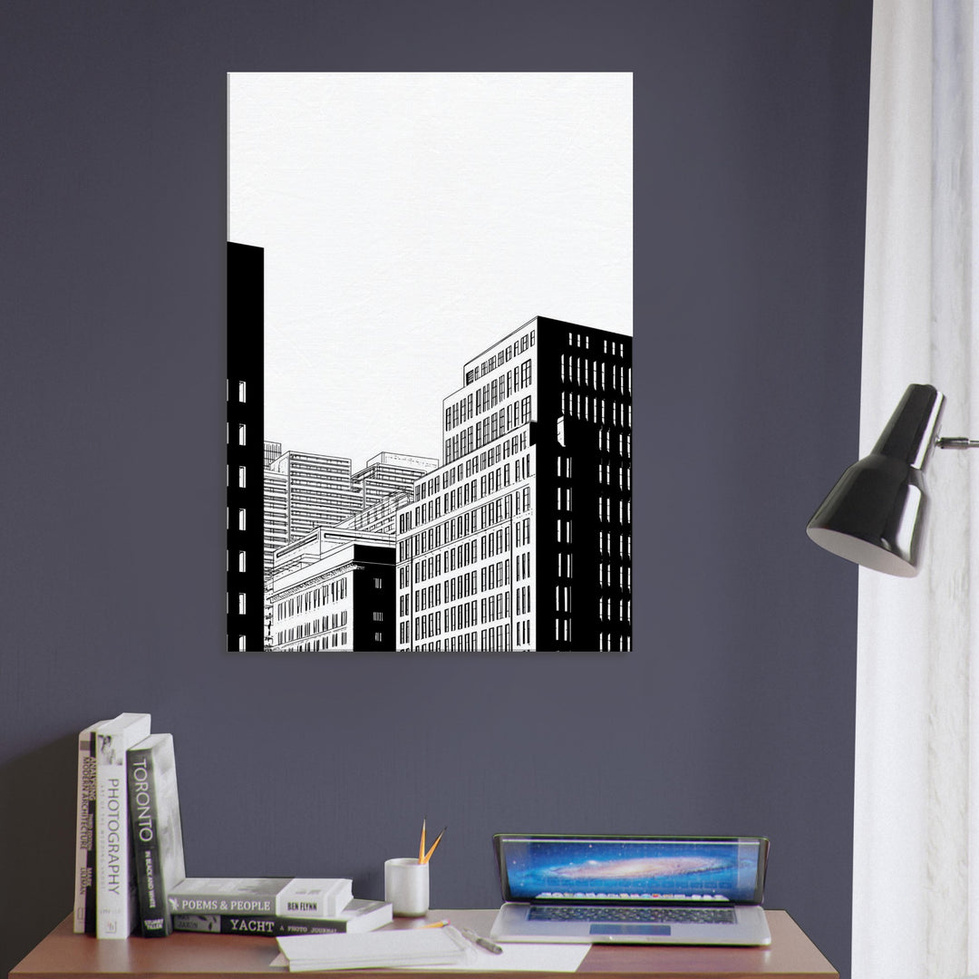 02fd85e0-f9f1-4bc0-b83e-8dc1ebed8836