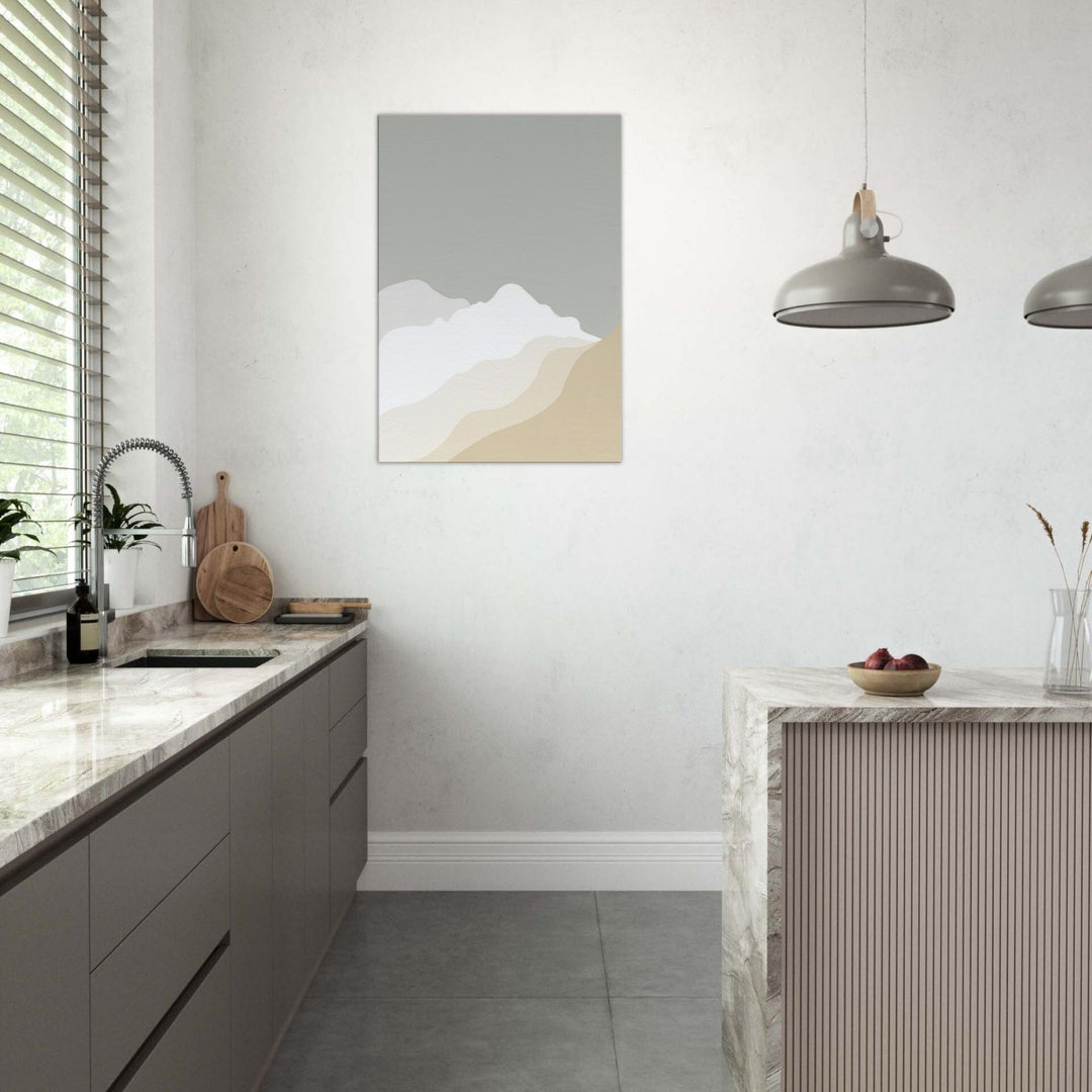 02fe435d-2cf1-4fb8-b2fa-ab98d4a6a426