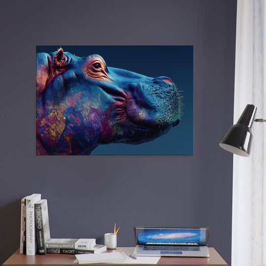 02ff5bed-9cfa-4143-a900-cb2fe7cffe02