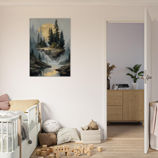 0300e57a-ef82-4975-acfc-574a0bf20833