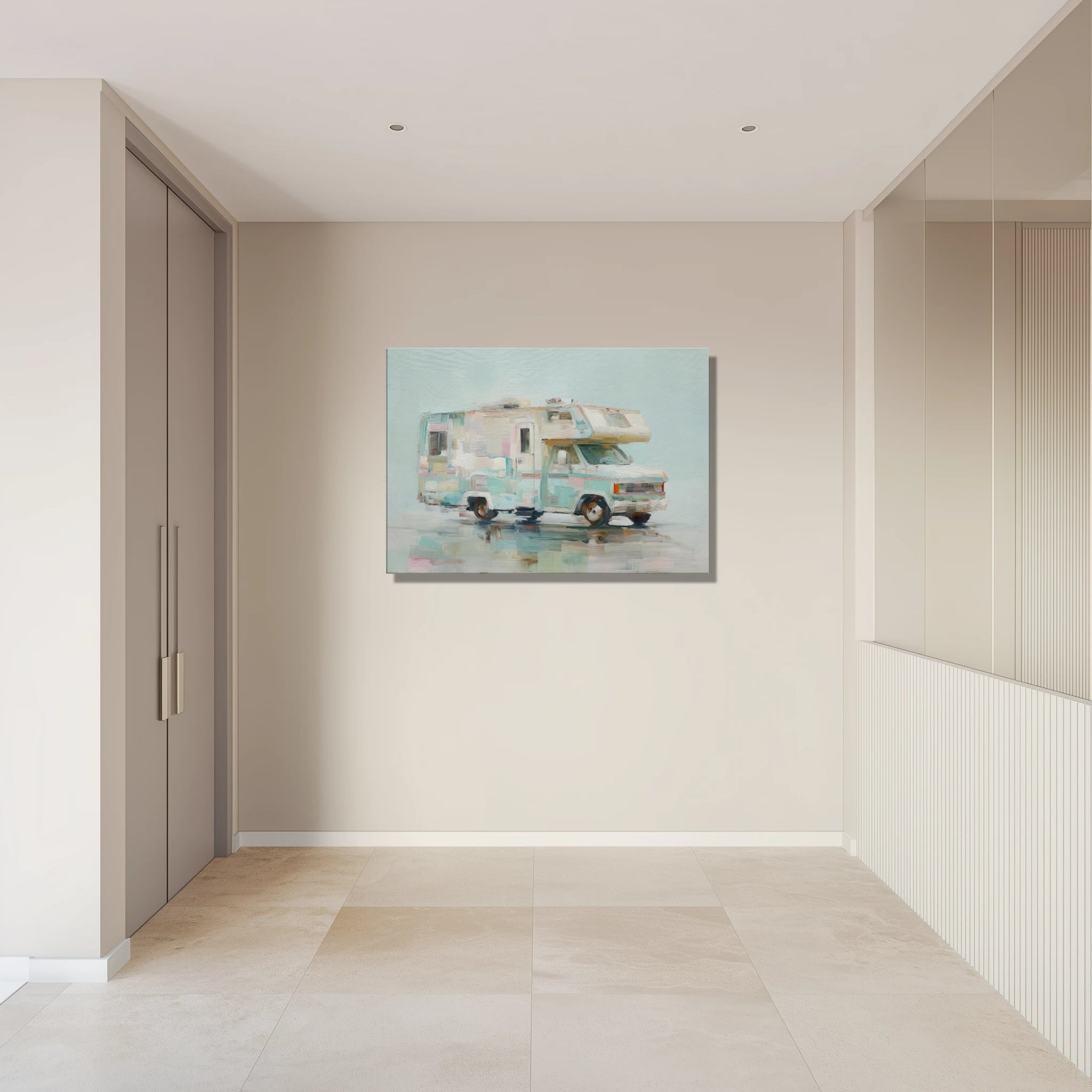 03014855-a409-42cf-abbd-08420143e6e2