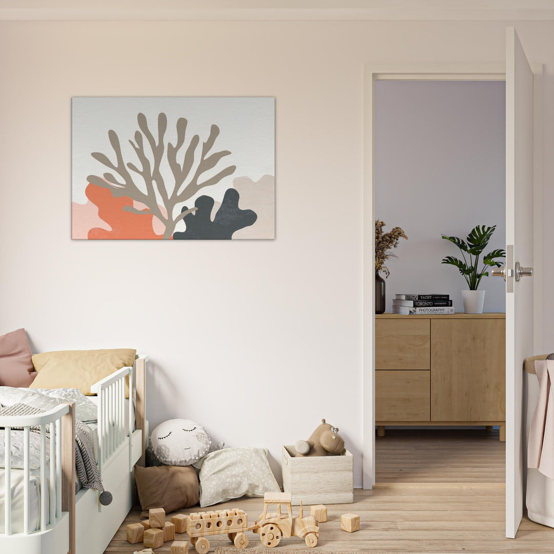 0301b9e8-a8ae-4059-8dbd-8f14af8aba86