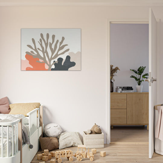 0301b9e8-a8ae-4059-8dbd-8f14af8aba86