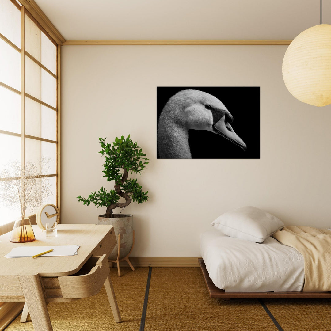 0301d0bd-7d27-45ee-b0a0-398f1ce78687