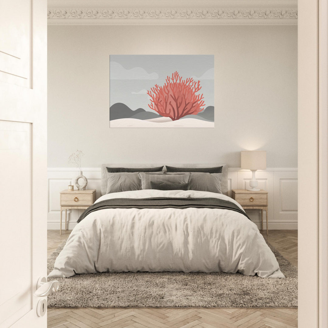 03025610-7ad6-4f95-bdcb-20738d399049