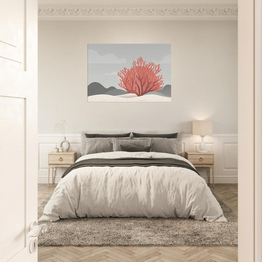 03025610-7ad6-4f95-bdcb-20738d399049