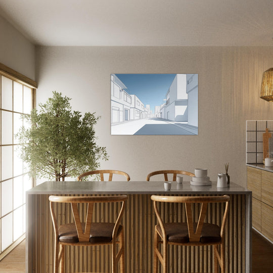 0302b1fb-539b-4518-9d13-ae397a85fcaa