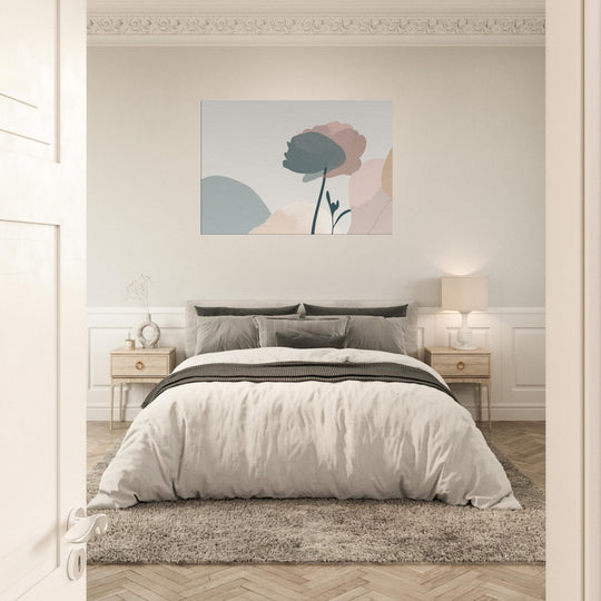 03051166-308e-46e6-bb48-be8ef0f1908d