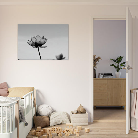 03059218-3b54-4086-aa21-54030446cb2f