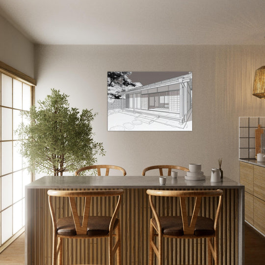 03069b51-cae2-43c3-918f-8166427faf29