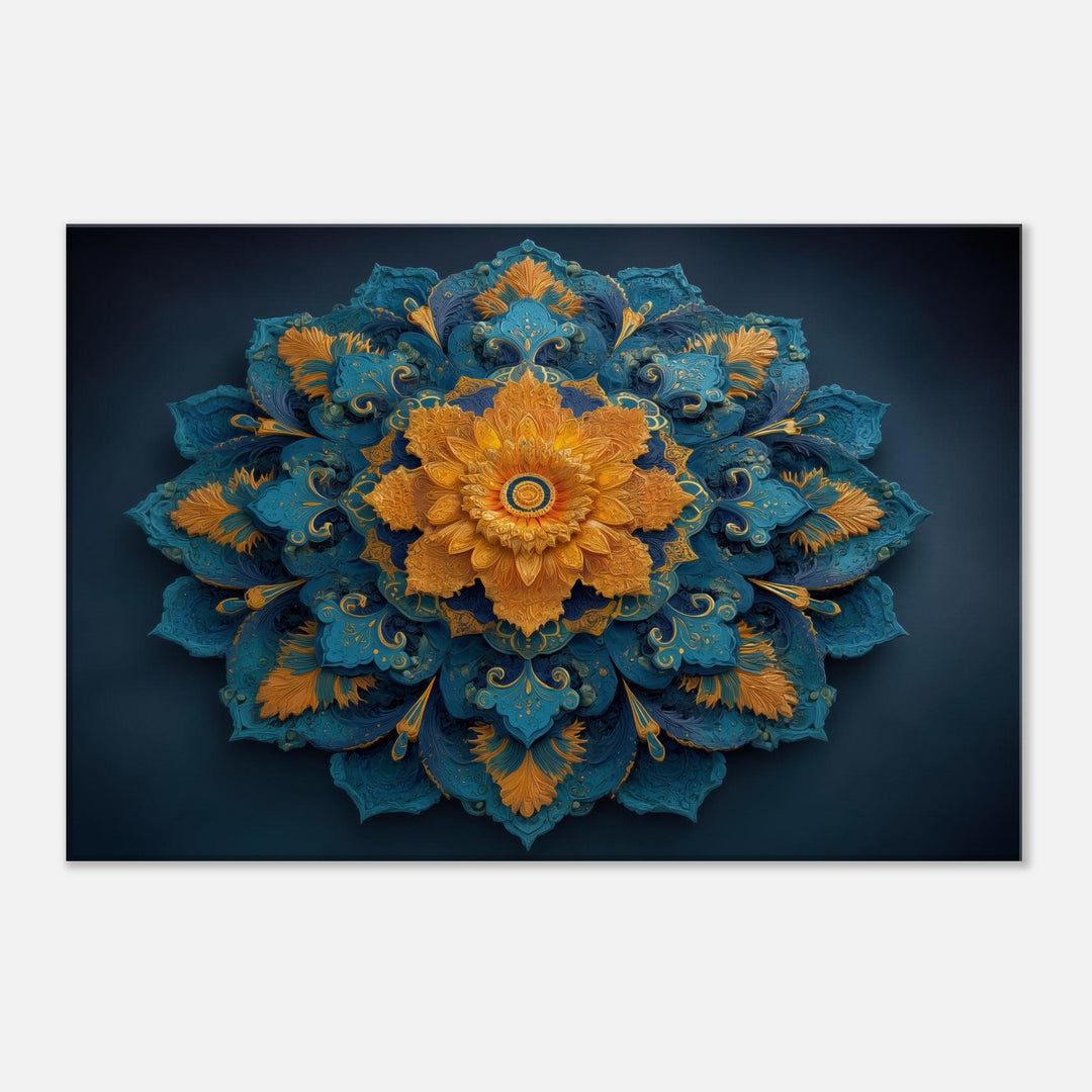 03081cff-5ca9-46c8-b8bb-d9d29d503251