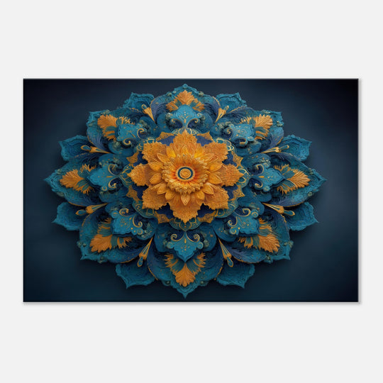 03081cff-5ca9-46c8-b8bb-d9d29d503251