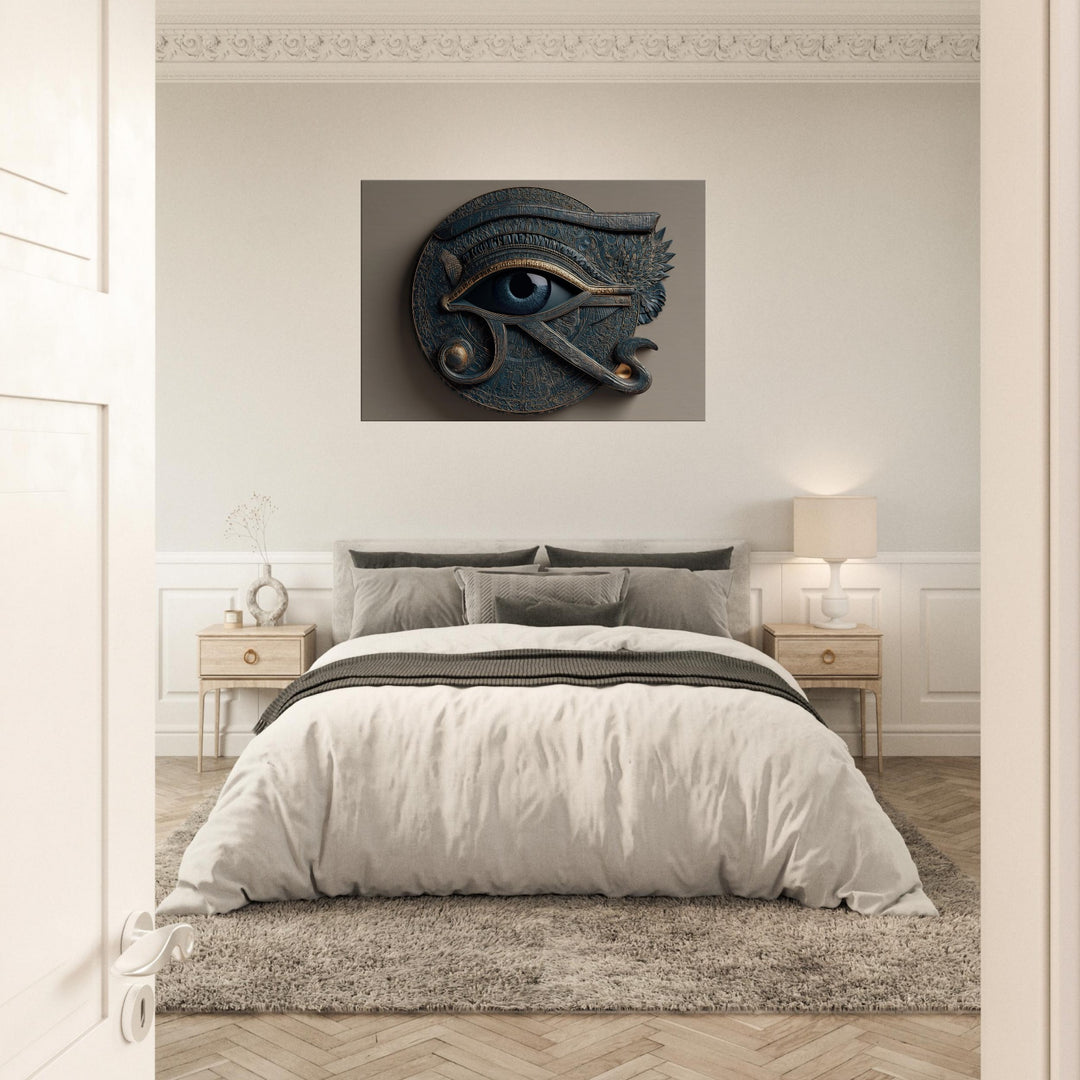 03086904-59ba-4e2e-a828-ba2979ac9c56