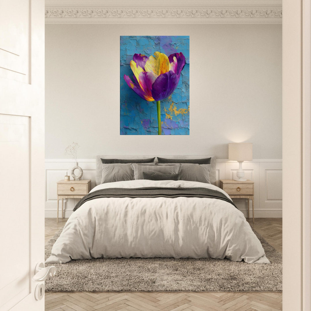 0308c892-0dbd-4680-babe-da63f4f41941