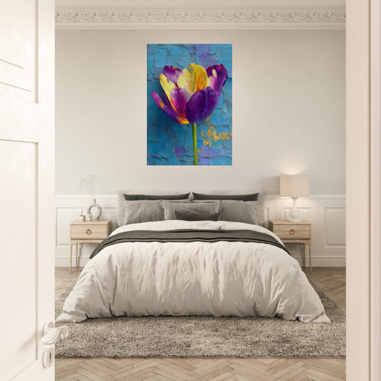 0308c892-0dbd-4680-babe-da63f4f41941