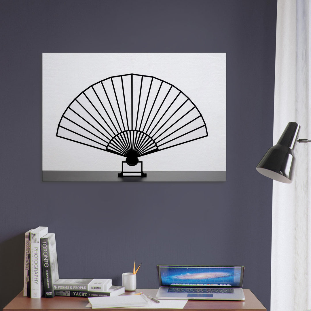 0309232d-9003-4bb2-ba2f-56f2a13c4849