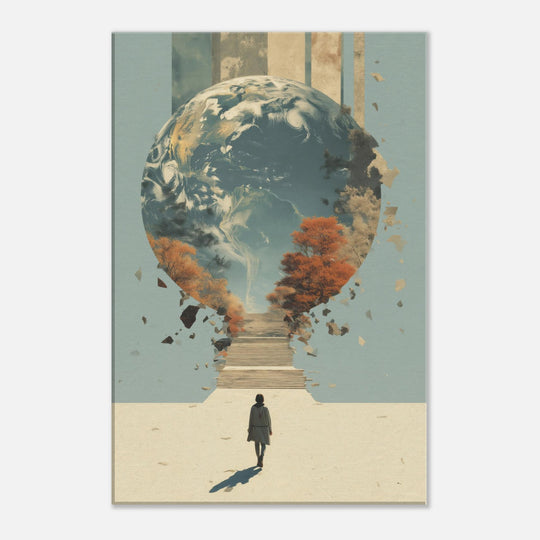 030a4ee0-5beb-49d2-a1c8-2690673faec9