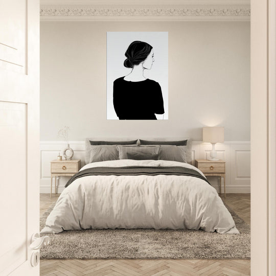 030c5170-b78d-4e5f-a981-d86e3c2708f2