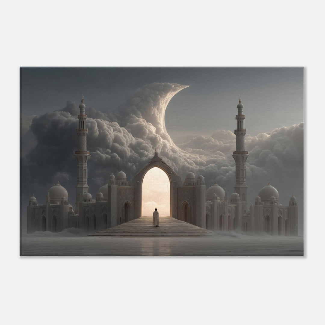 030dbd7f-4037-48c2-b109-9133238ec562