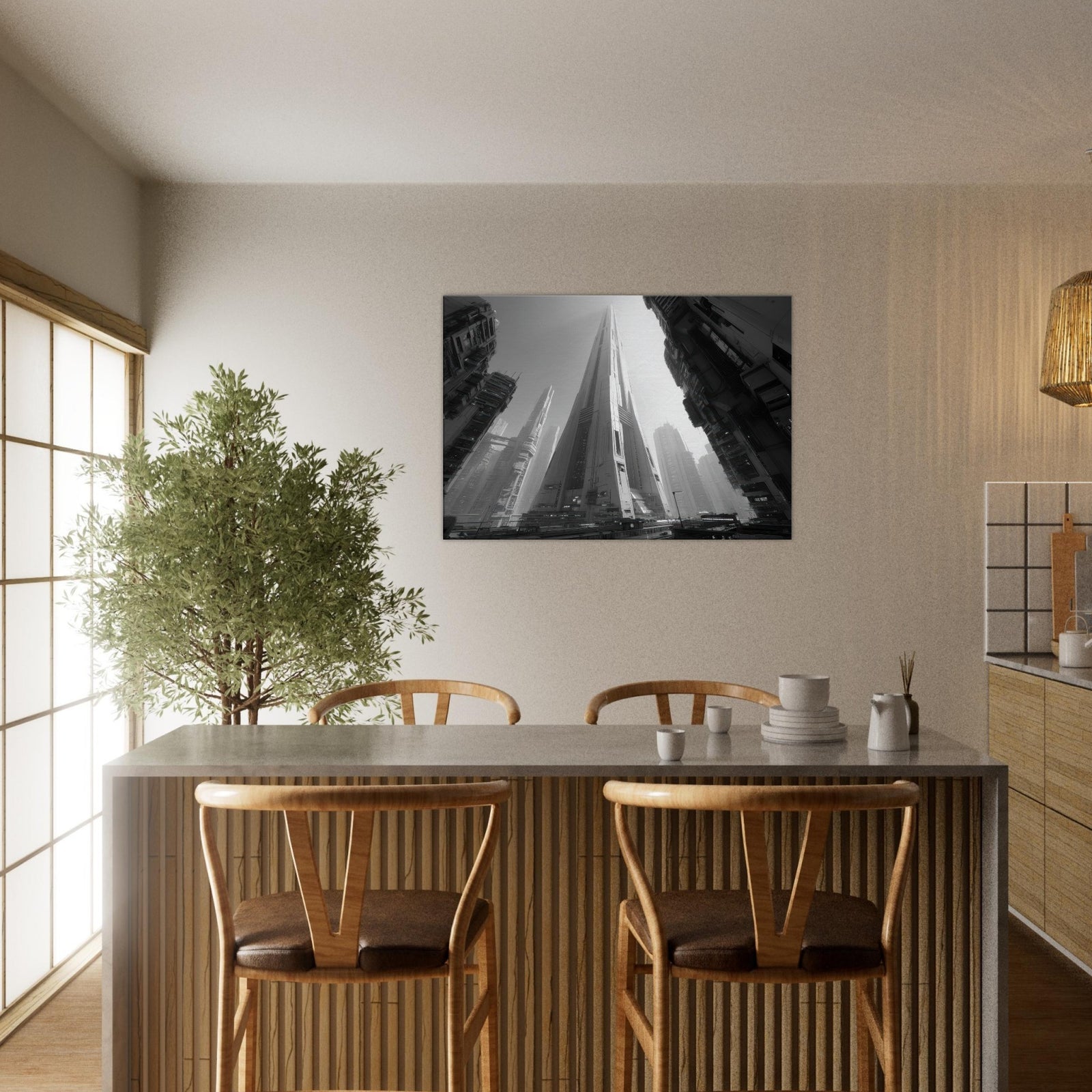 030e63e8-a5fd-4290-b084-03971f565c25