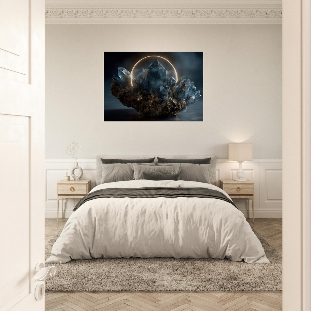 030f5b75-712b-4b04-9438-6ad2677052b0