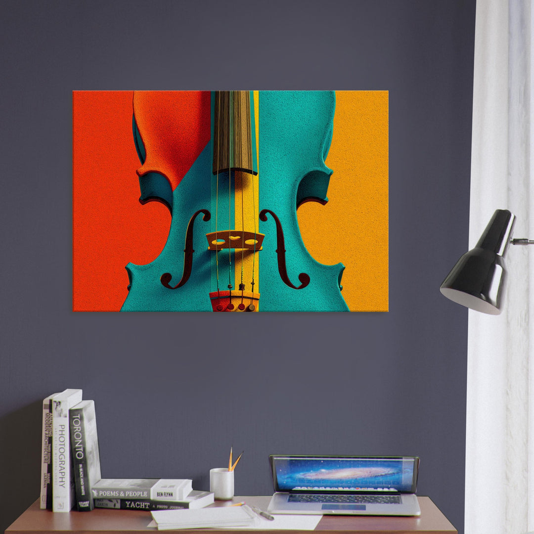 030fe0e2-59ba-4d45-8ae8-e11b7eed94b7