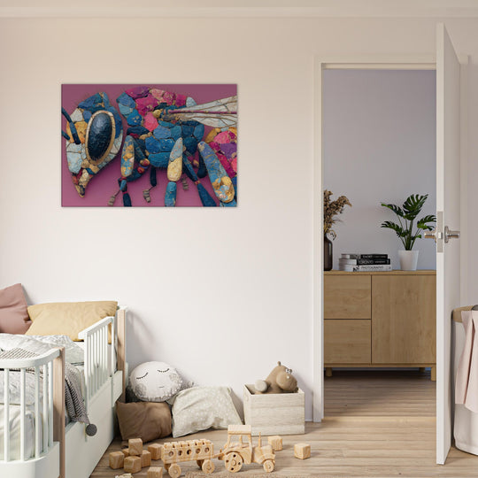 03108c82-b995-4137-ab74-360332fa3db4