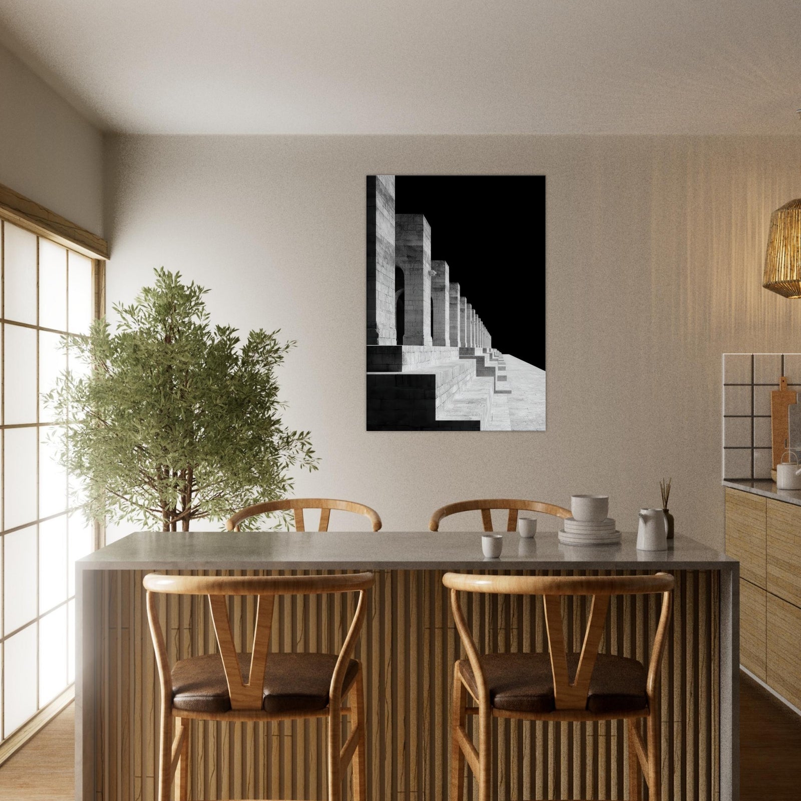 0311e9d3-975d-401f-a94e-85c5c9e2dff9