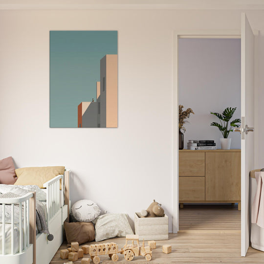 03136768-ee75-4609-ba0a-95318a49a013