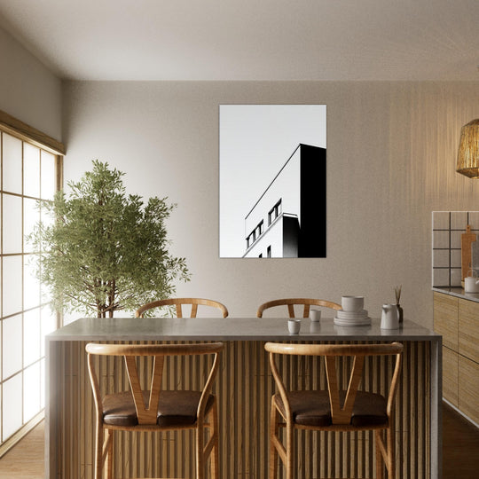 03161736-44a5-4279-b622-919a0423782f