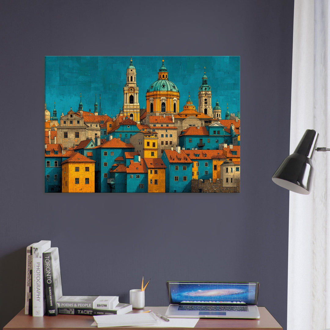 03175865-a3a3-4b95-b057-91025333fb69