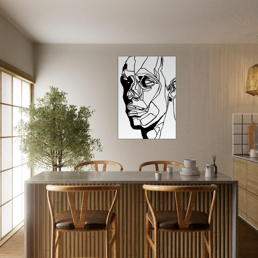 03175994-d393-46b5-aab2-2e1892b09629