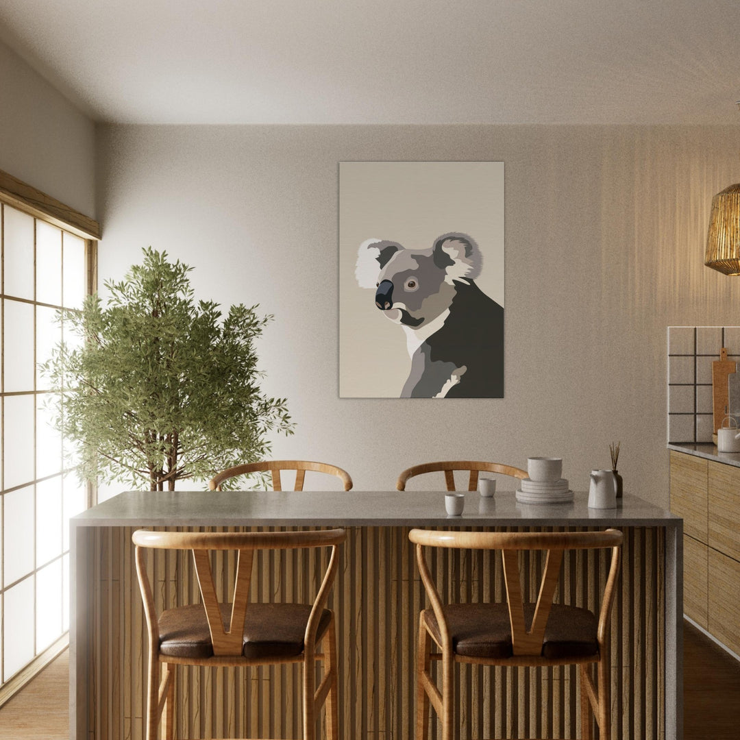 0317e1fa-cabb-4f19-b507-9673bb9f3390