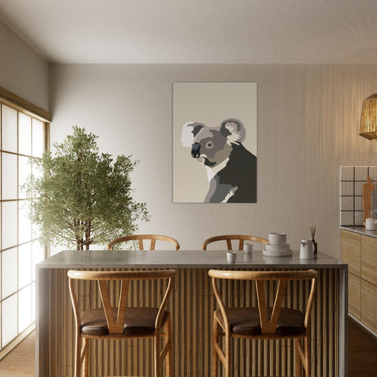 0317e1fa-cabb-4f19-b507-9673bb9f3390