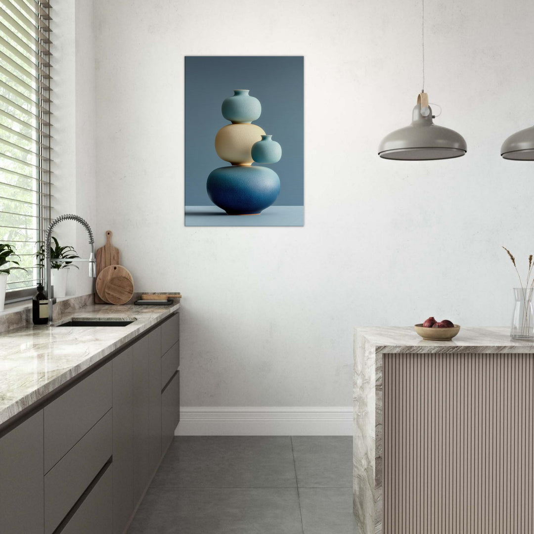 0317fdf1-66b7-4806-b45e-cf75b029a960