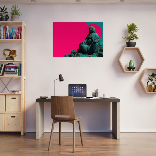 03188214-81a6-447d-87d0-e2b4a64ecc84