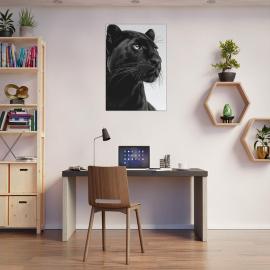 0318fd73-6f8f-4f52-a0cd-8d8f821e44d6