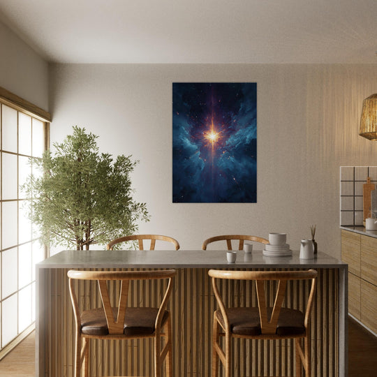 0319e4f1-8d6c-47c6-abea-b3e3c967970e