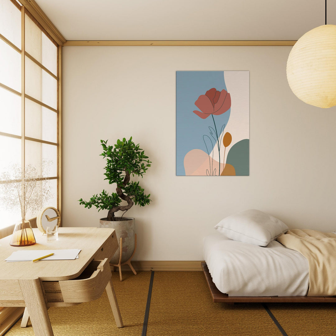 031b4d7a-0cb6-491a-8526-cc7e623030ca