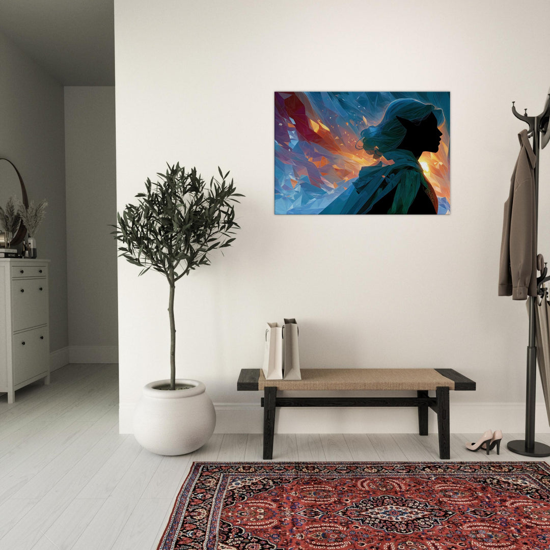 031bb14f-4c6b-409c-b046-2f83a154cea4