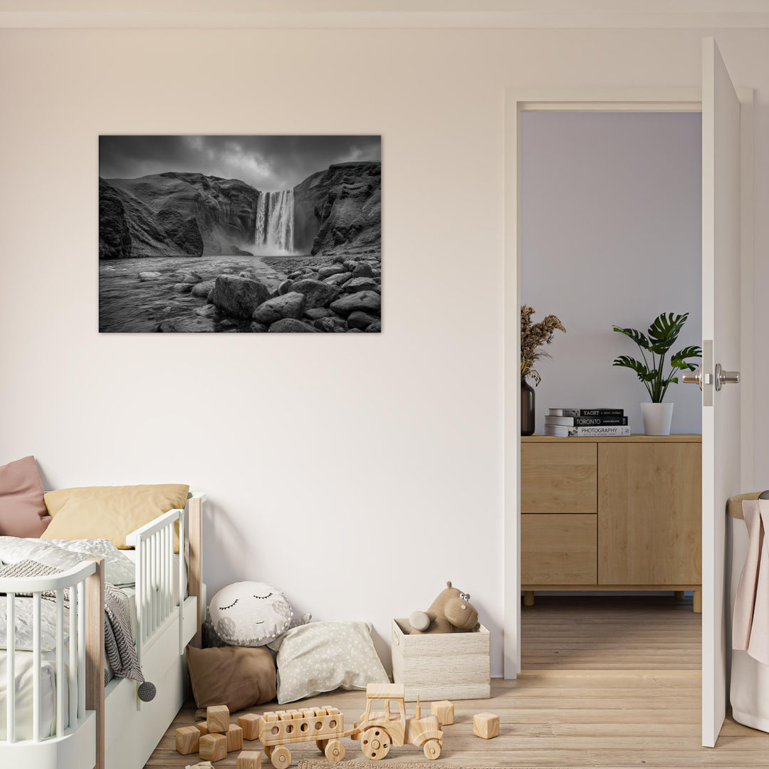 031c15ef-29ac-4861-9f16-57f50bb622f4